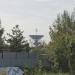 Антенна КТНА-200 в городе Щёлково