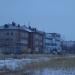 Убежище заводоуправления ПО «Химволокно» в городе Энгельс