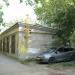 Котельная в городе Рязань