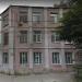ул. Яхонтова, 34 в городе Рязань