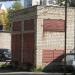 Трансформаторная подстанция в городе Рязань
