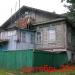 Дом Добротворских в городе Таруса
