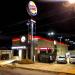 Burger King (BK) - Drive-thru