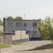 Нежилое здание в городе Щёлково