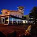 Baltic Hotel Promenaadi in Haapsalu city