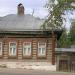 ул. Карла Либкнехта, 22 в городе Таруса