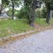 Schron przeciwlotniczy in Trzebnica city