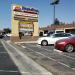 Abel Shopping Center in Milpitas, California city