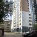 Зелёный просп., 97а в городе Москва