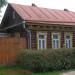 Пролетарская ул., 1 в городе Таруса