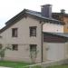 Пролетарская ул., 17 в городе Таруса
