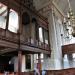 Schelfkirche (de) в городе Шверин