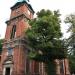 Schelfkirche (de) в городе Шверин