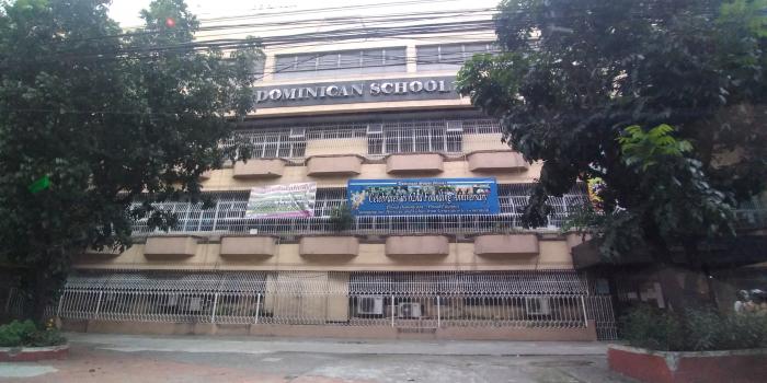 dominican-school-manila-manila