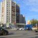 ул. Мельникайте, 44/2 в городе Тюмень