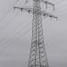 Mast 28 der 380kV/110kV-Leitung Pulverdingen-Oberjettingen (de)