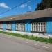 АО «Оборонэнерго» в городе Коломна