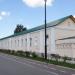 Полянская ул., 6 в городе Коломна
