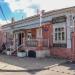 Склад пастилы и кафе в городе Коломна