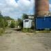 Трансформаторная подстанция в городе Красногорск