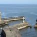 Whitby Lower Harbour