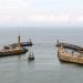 Whitby Lower Harbour