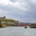 Whitby East Pier