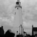 Withernsea Lighthouse