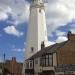 Withernsea Lighthouse