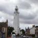 Withernsea Lighthouse