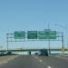 Interstate 270/Interstate 70 Interchange