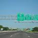 Interstate 70 Interchange Exits 231A-B