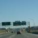 Interstate 70 Interchange Exits 231A-B