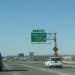 Interstate 70 Interchange Exits 231A-B