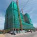 Chung cư Ecolife Riverside Quy Nhơn