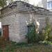 Трансформаторная подстанция ТП-19 в городе Кимры