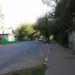 Автобусная остановка «Улица Свободы» в городе Кимры