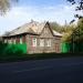 ул. Володарского, 74 в городе Кимры