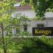 Kongo Hotell in Haapsalu city