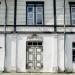 Evald Okase Muuseum in Haapsalu city