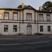 Evald Okase Muuseum in Haapsalu city