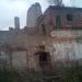 Руины (ru) in Buy city