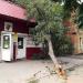 пер. Крупской, 54а в городе Каменск-Шахтинский
