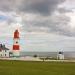 Souter Point Lighthouse