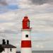 Souter Point Lighthouse