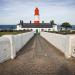 Souter Point Lighthouse