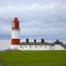 Souter Point Lighthouse