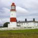 Souter Point Lighthouse