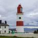 Souter Point Lighthouse