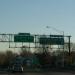 Interstate 55 Interchange Exit 202C